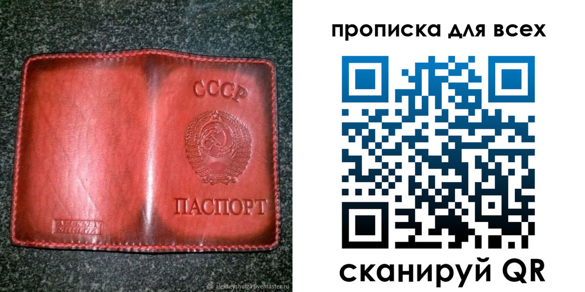 прописка поиск в Снежногорске